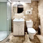 Apartament Ada Old Town 3