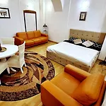Apartament Ada Old Town 3 Braszów