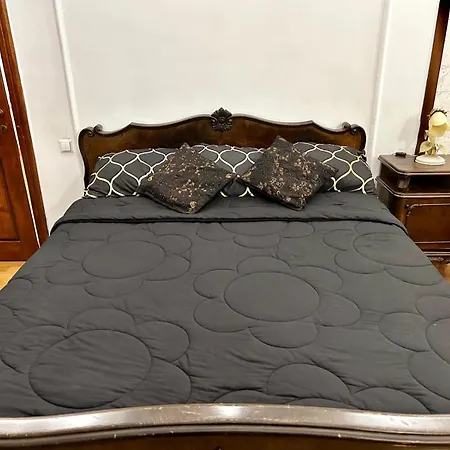 Apartment Ada Old Town 3